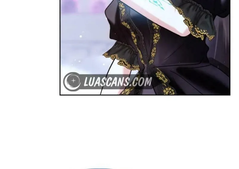 I Was the Real Owner of Elheim Chapter 14 page 69 - 
