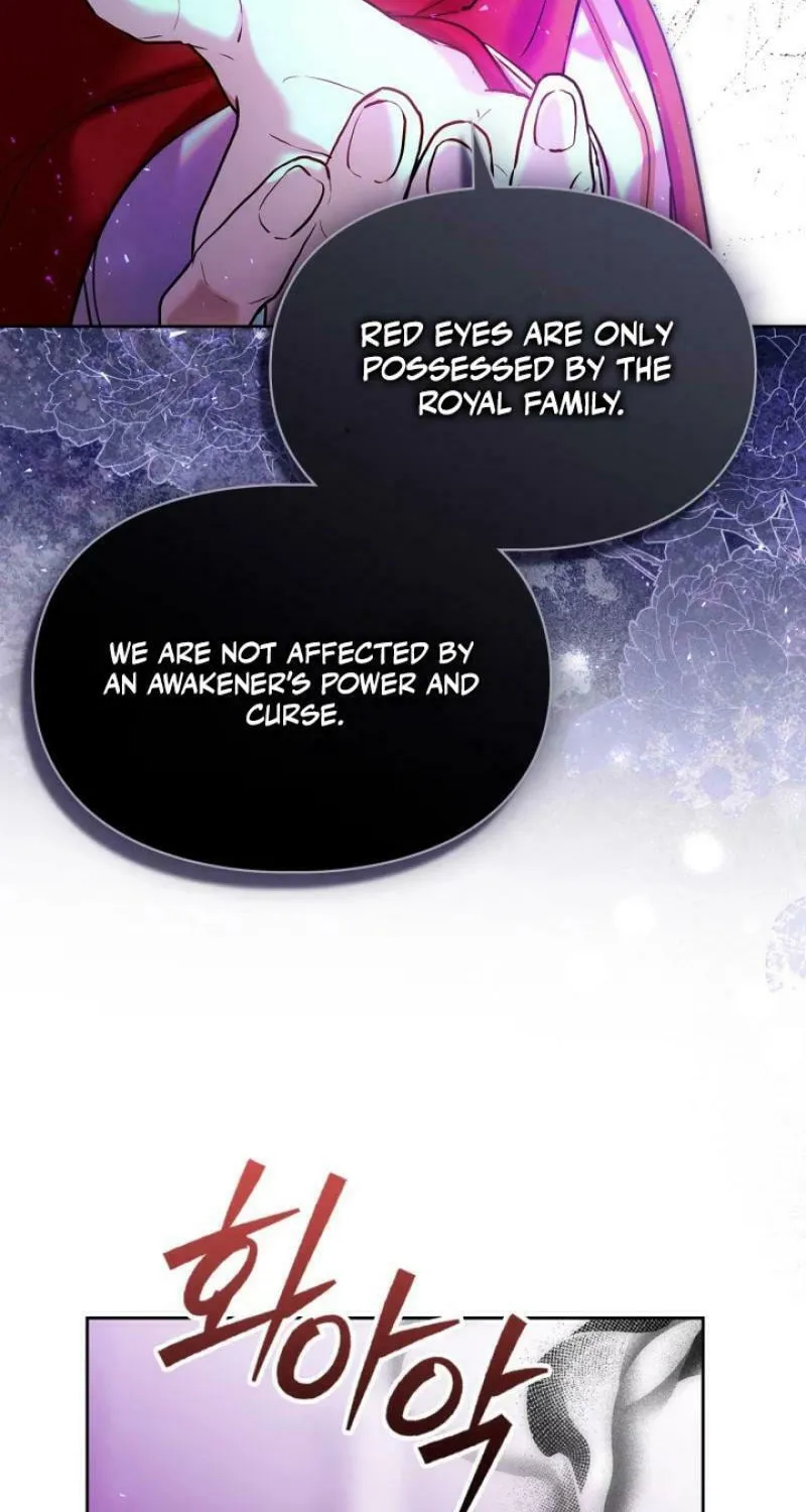 I Was the Real Owner of Elheim Chapter 14 page 8 - 