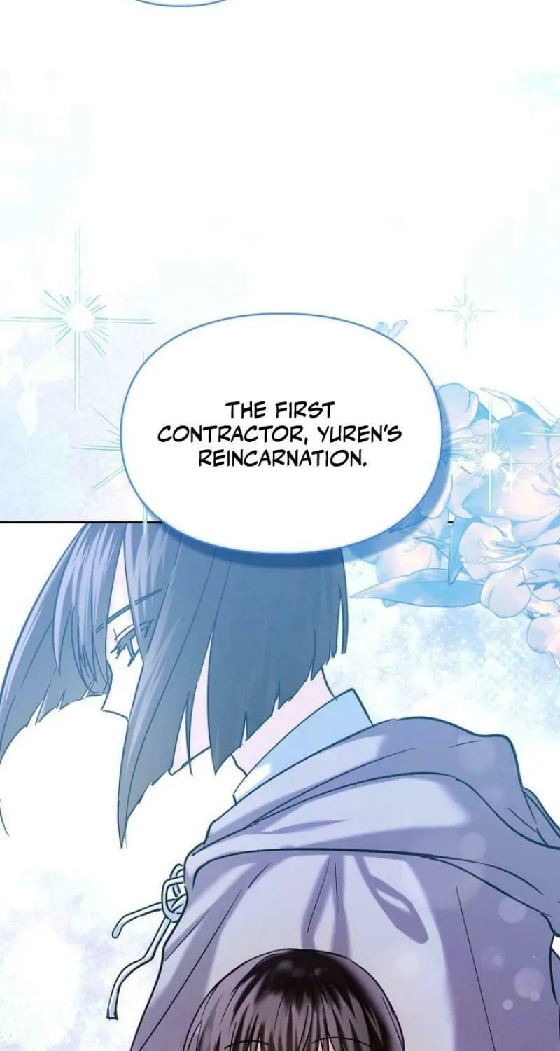 I Was the Real Owner of Elheim Chapter 14 page 71 - 