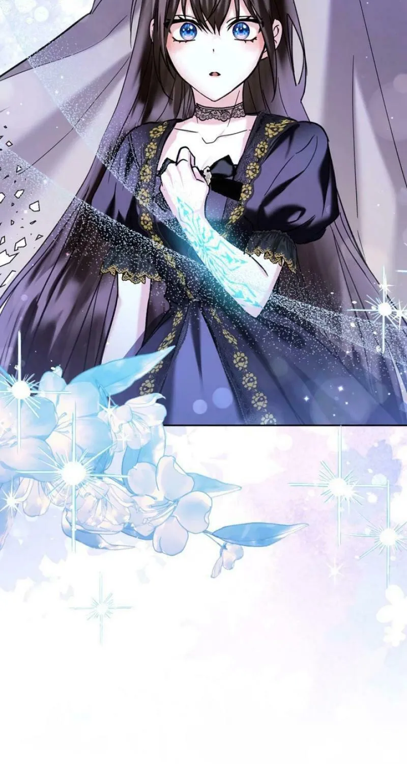 I Was the Real Owner of Elheim Chapter 14 page 72 - 