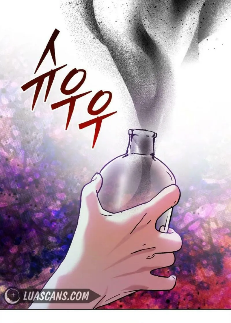 I Was the Real Owner of Elheim Chapter 14 page 10 - 