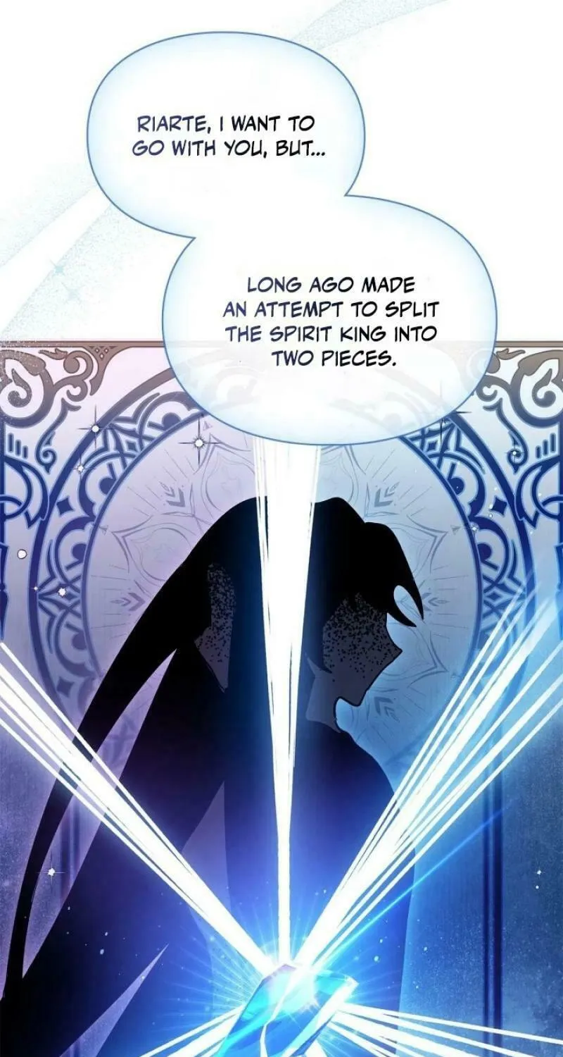I Was the Real Owner of Elheim Chapter 15 page 13 - 