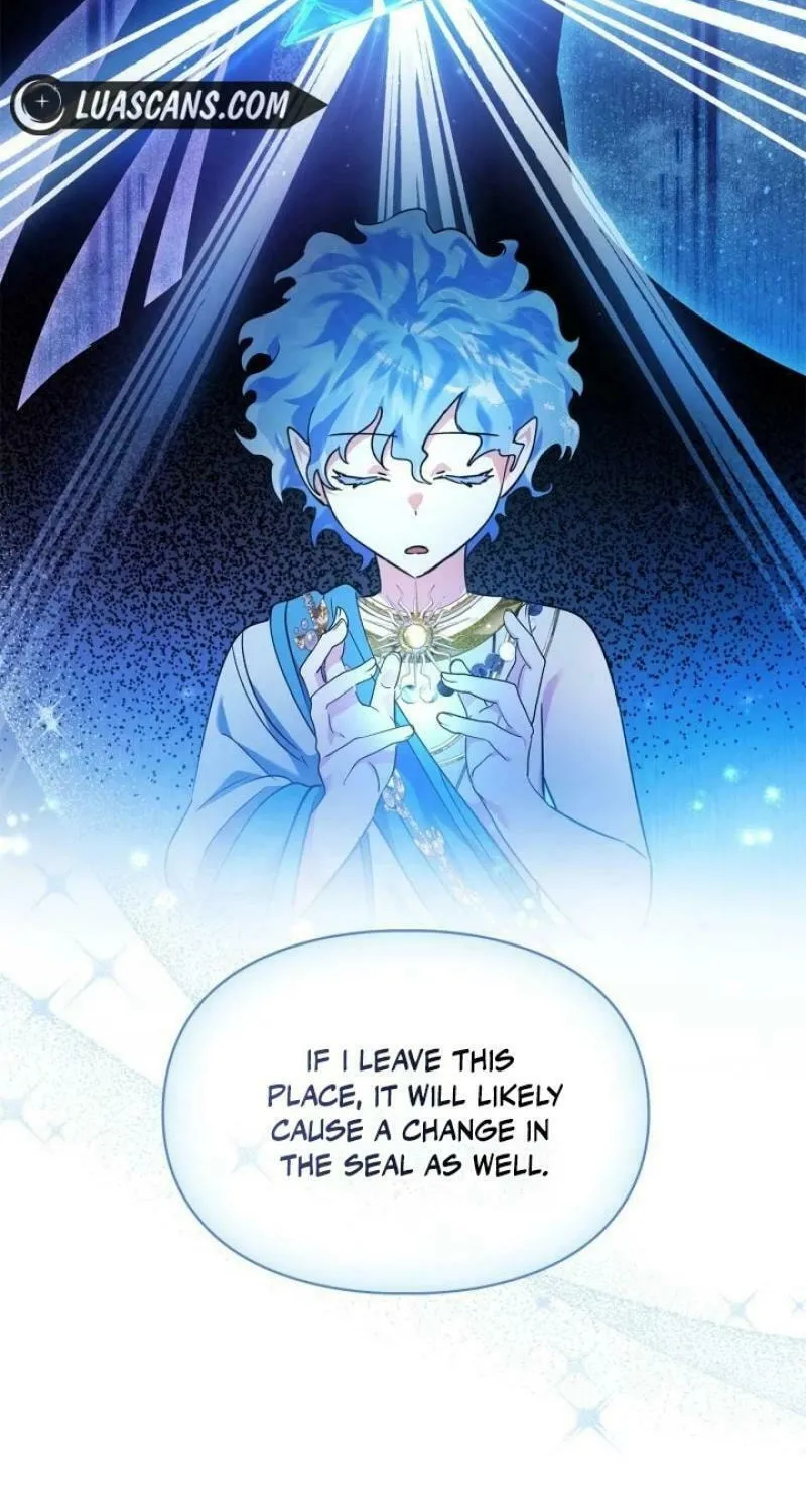 I Was the Real Owner of Elheim Chapter 15 page 14 - 