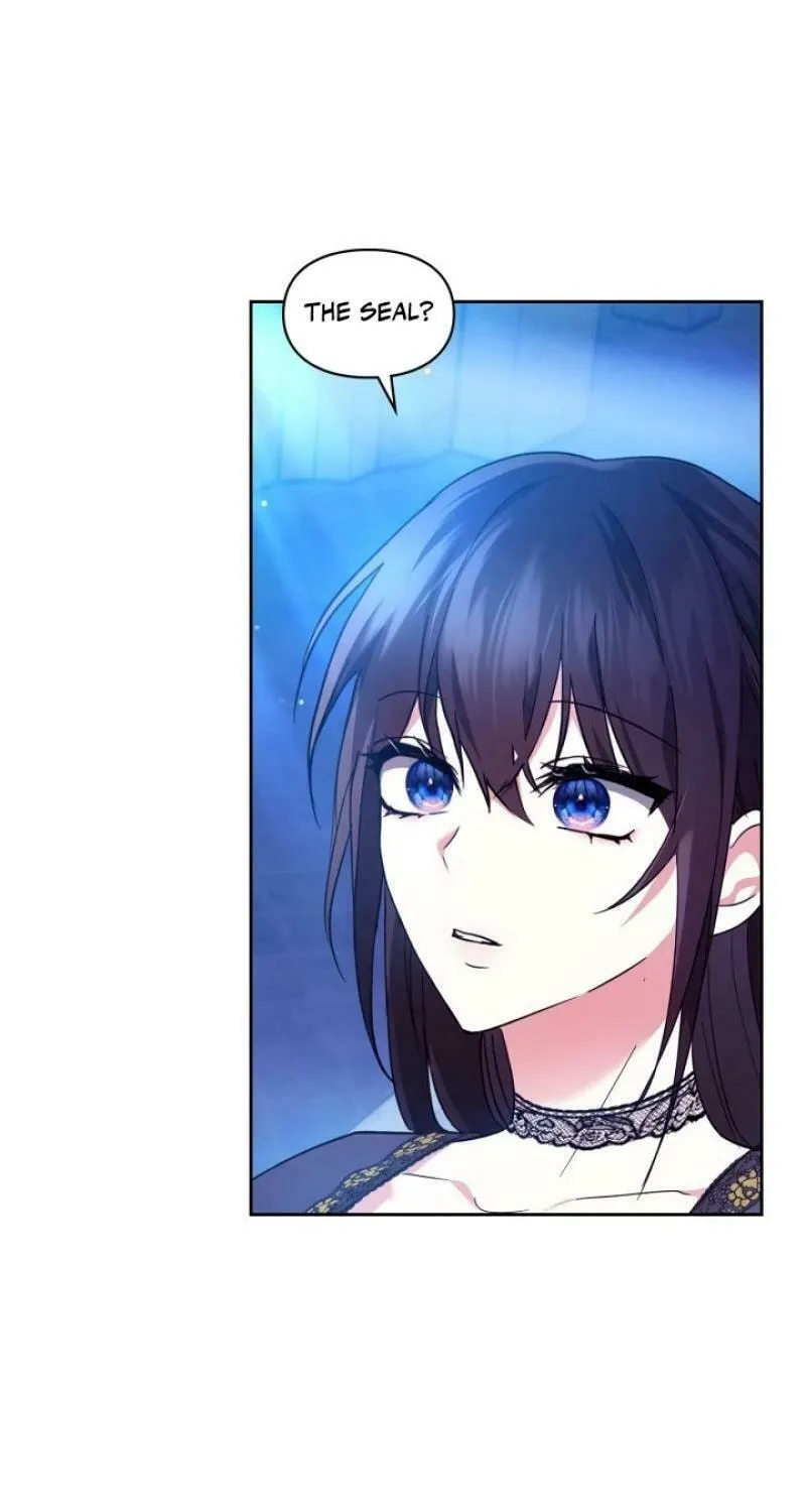 I Was the Real Owner of Elheim Chapter 15 page 15 - 