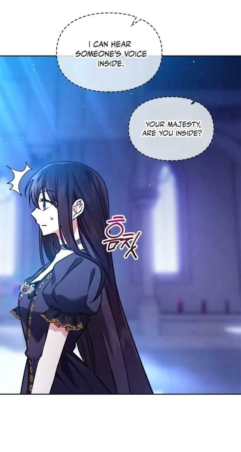 I Was the Real Owner of Elheim Chapter 15 page 16 - 