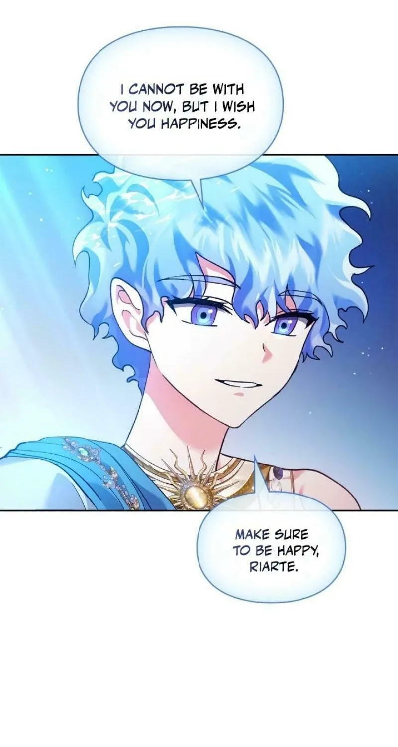 I Was the Real Owner of Elheim Chapter 15 page 18 - 