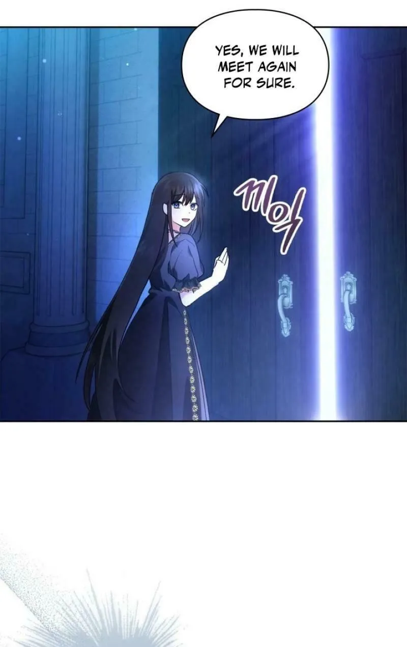 I Was the Real Owner of Elheim Chapter 15 page 19 - 