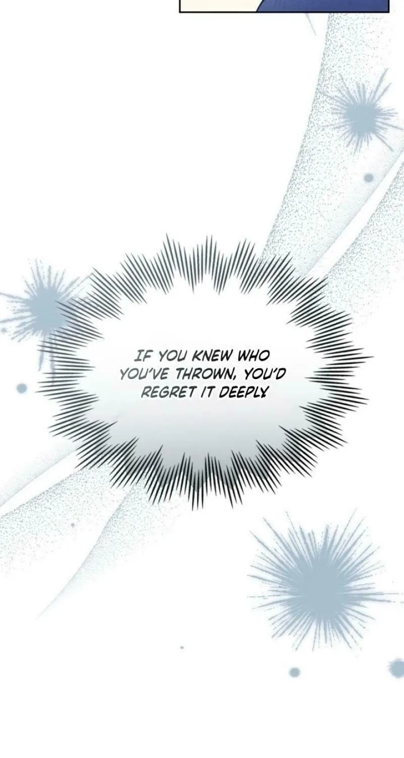 I Was the Real Owner of Elheim Chapter 15 page 21 - 