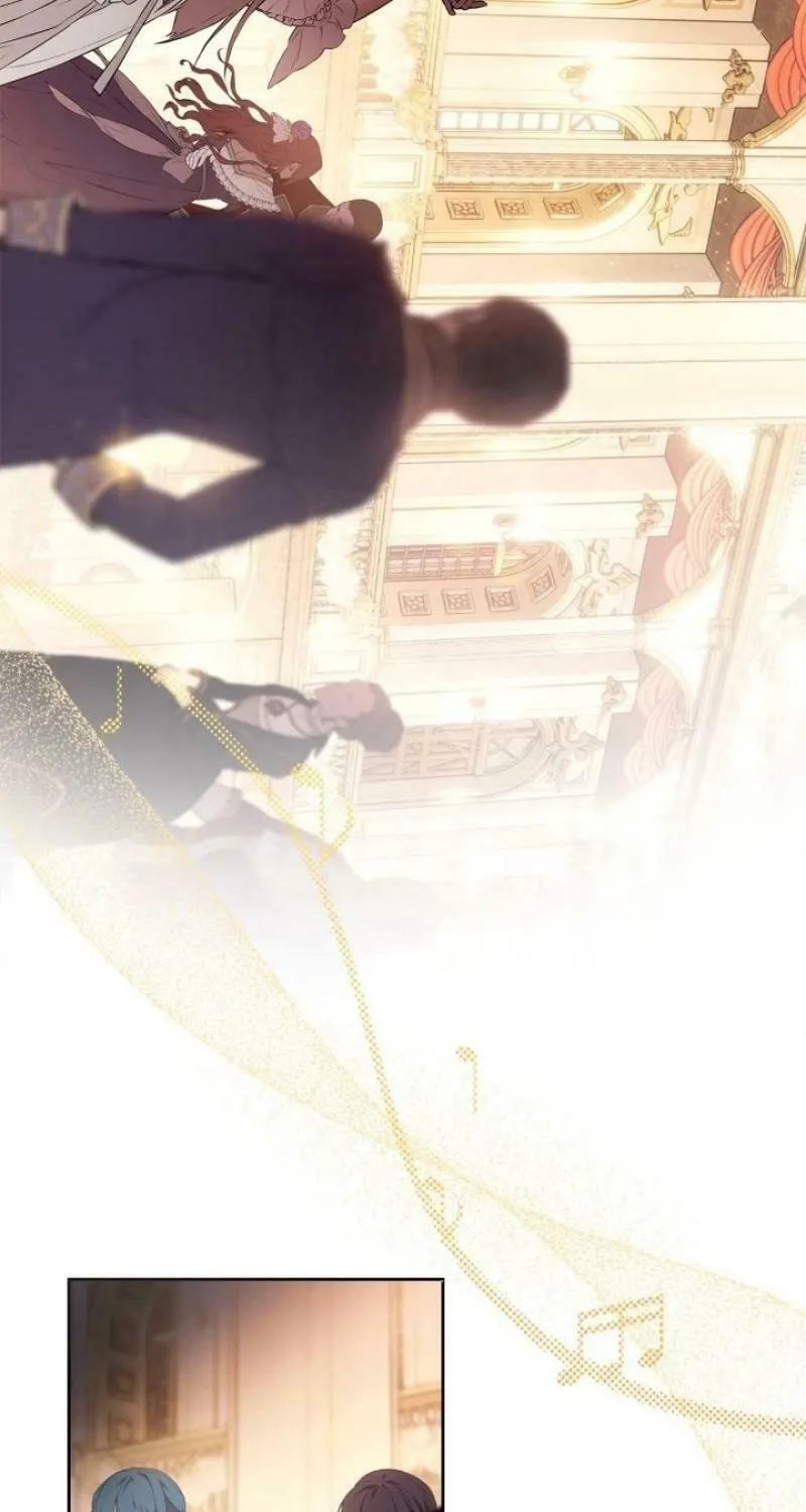 I Was the Real Owner of Elheim Chapter 15 page 24 - 