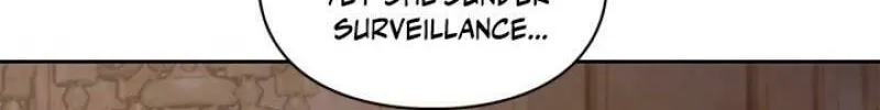 I Was the Real Owner of Elheim Chapter 15 page 29 - 