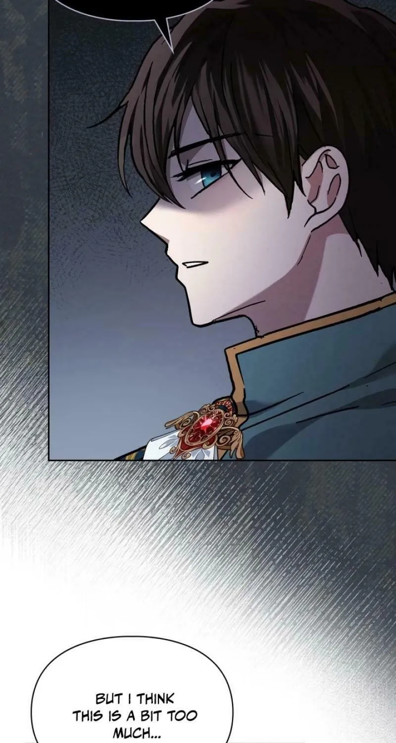 I Was the Real Owner of Elheim Chapter 15 page 31 - 