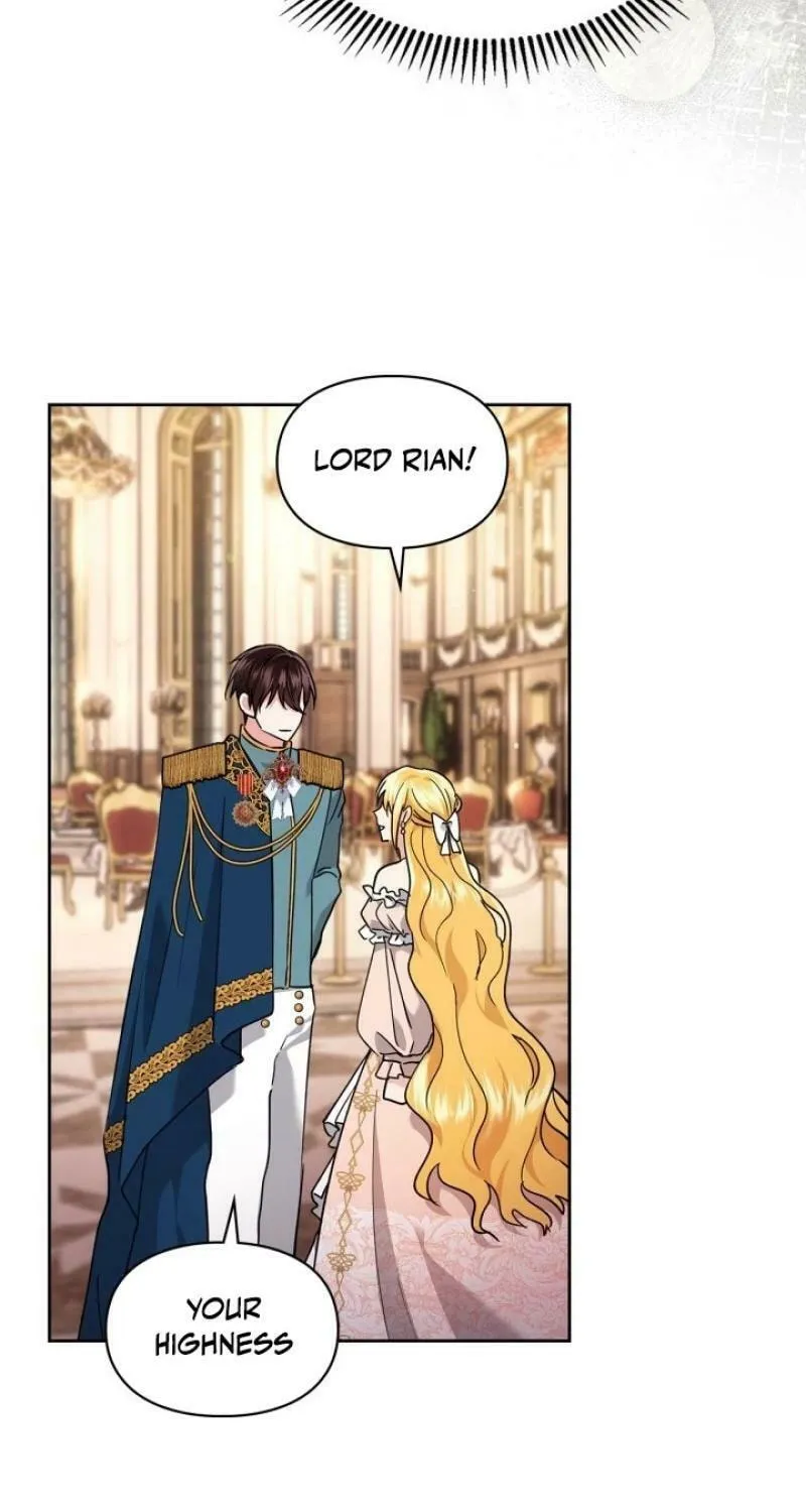I Was the Real Owner of Elheim Chapter 15 page 38 - 