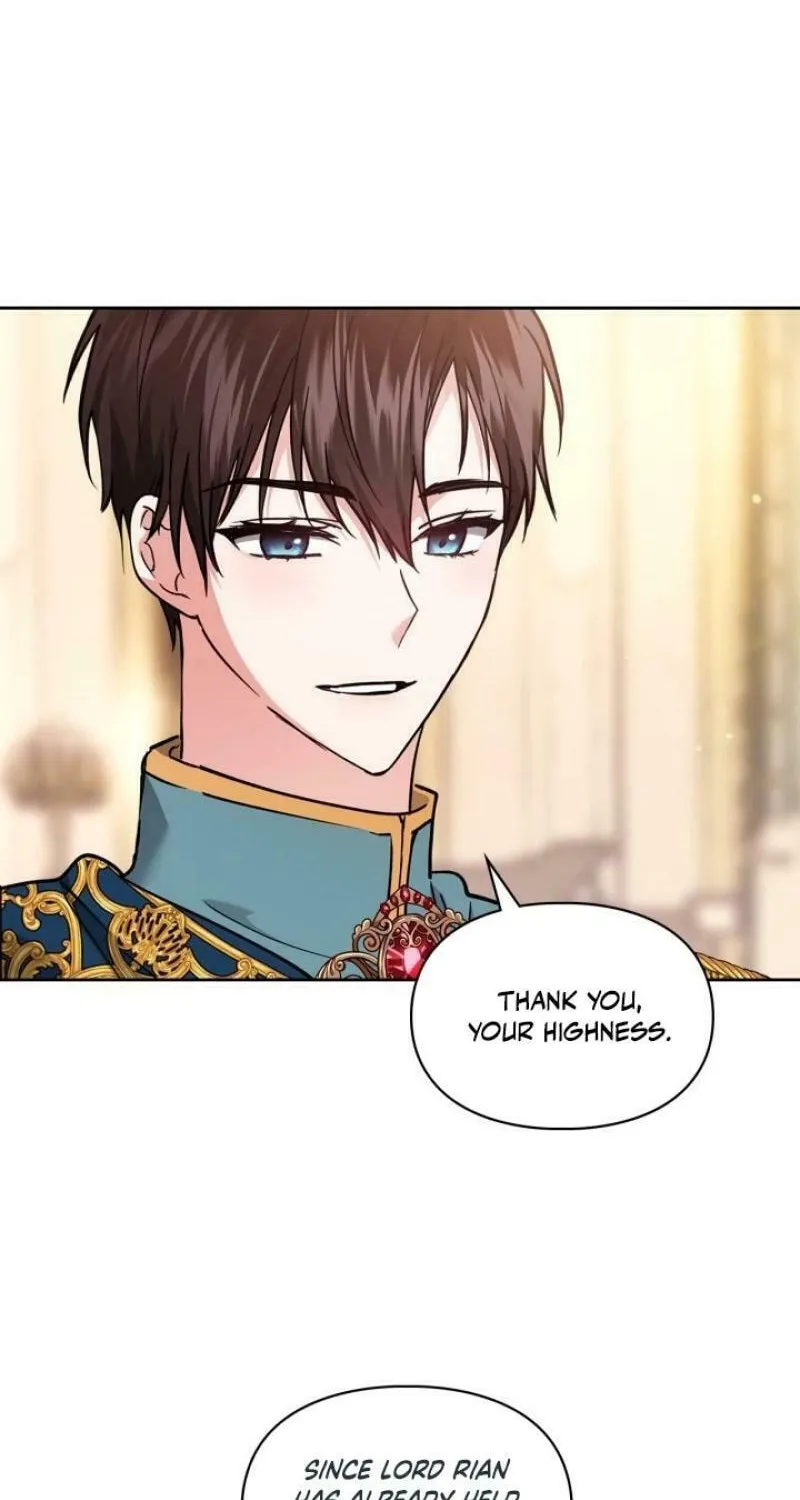 I Was the Real Owner of Elheim Chapter 15 page 41 - 