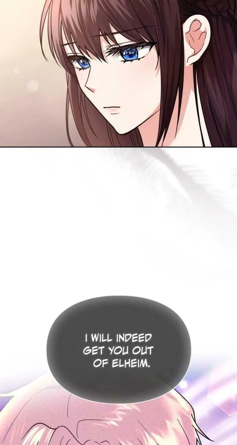 I Was the Real Owner of Elheim Chapter 15 page 46 - 