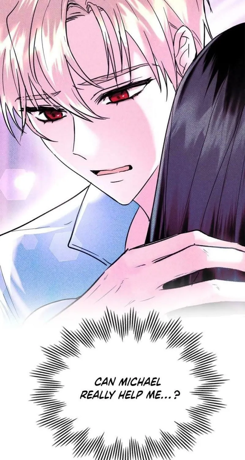 I Was the Real Owner of Elheim Chapter 15 page 47 - 