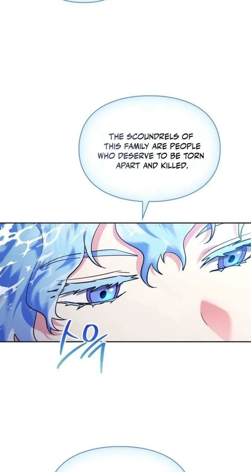 I Was the Real Owner of Elheim Chapter 15 page 6 - 