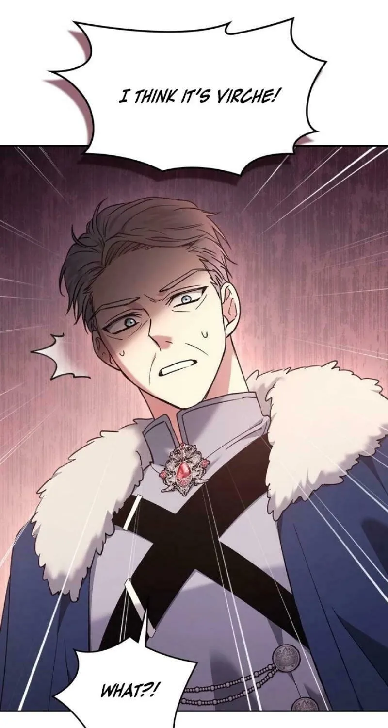 I Was the Real Owner of Elheim Chapter 15 page 51 - 