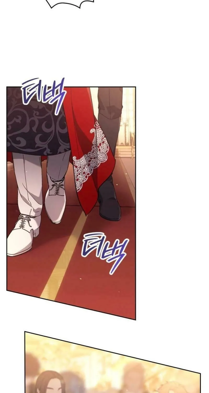 I Was the Real Owner of Elheim Chapter 15 page 52 - 