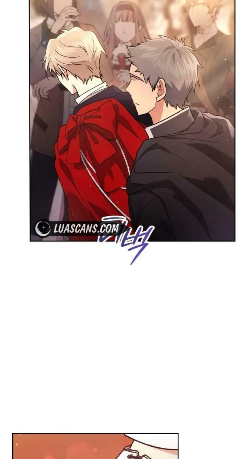 I Was the Real Owner of Elheim Chapter 15 page 53 - 