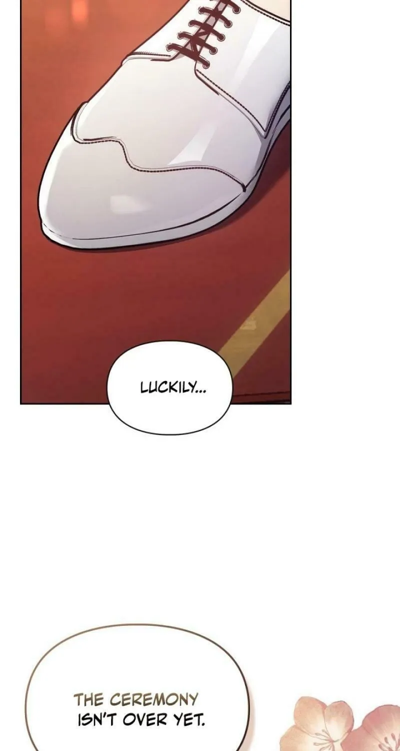 I Was the Real Owner of Elheim Chapter 15 page 54 - 