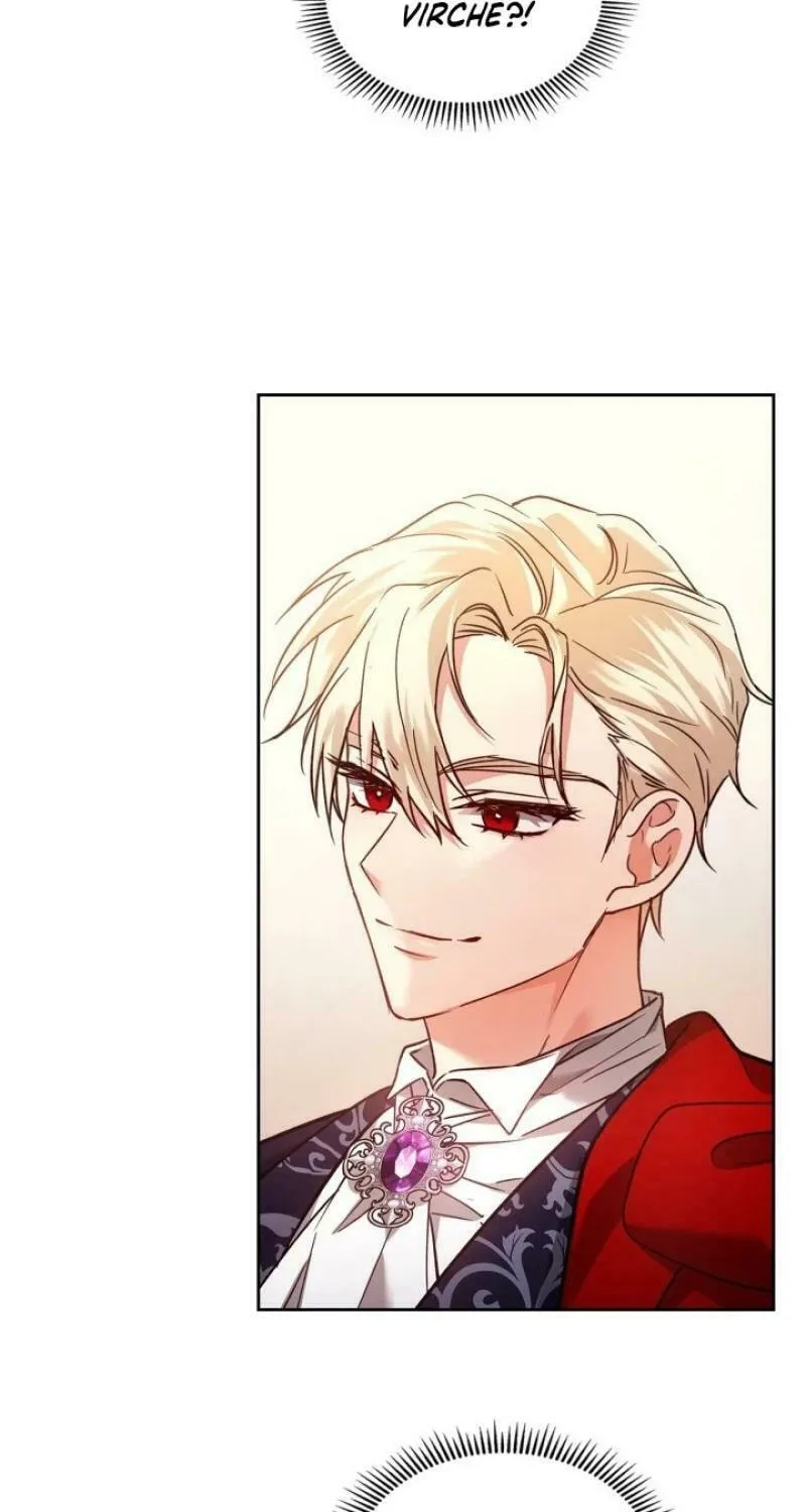 I Was the Real Owner of Elheim Chapter 15 page 57 - 