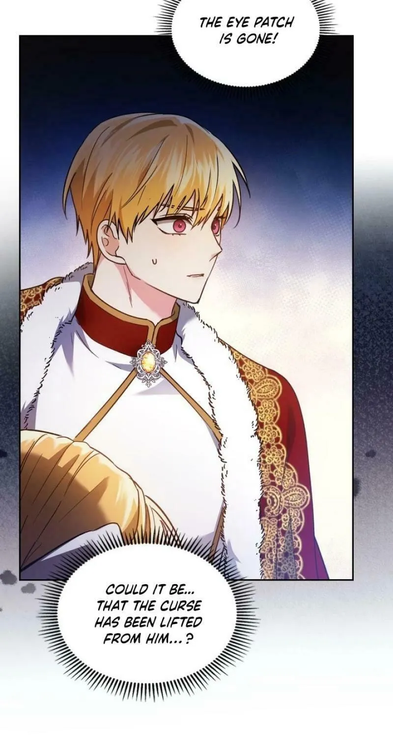 I Was the Real Owner of Elheim Chapter 15 page 58 - 