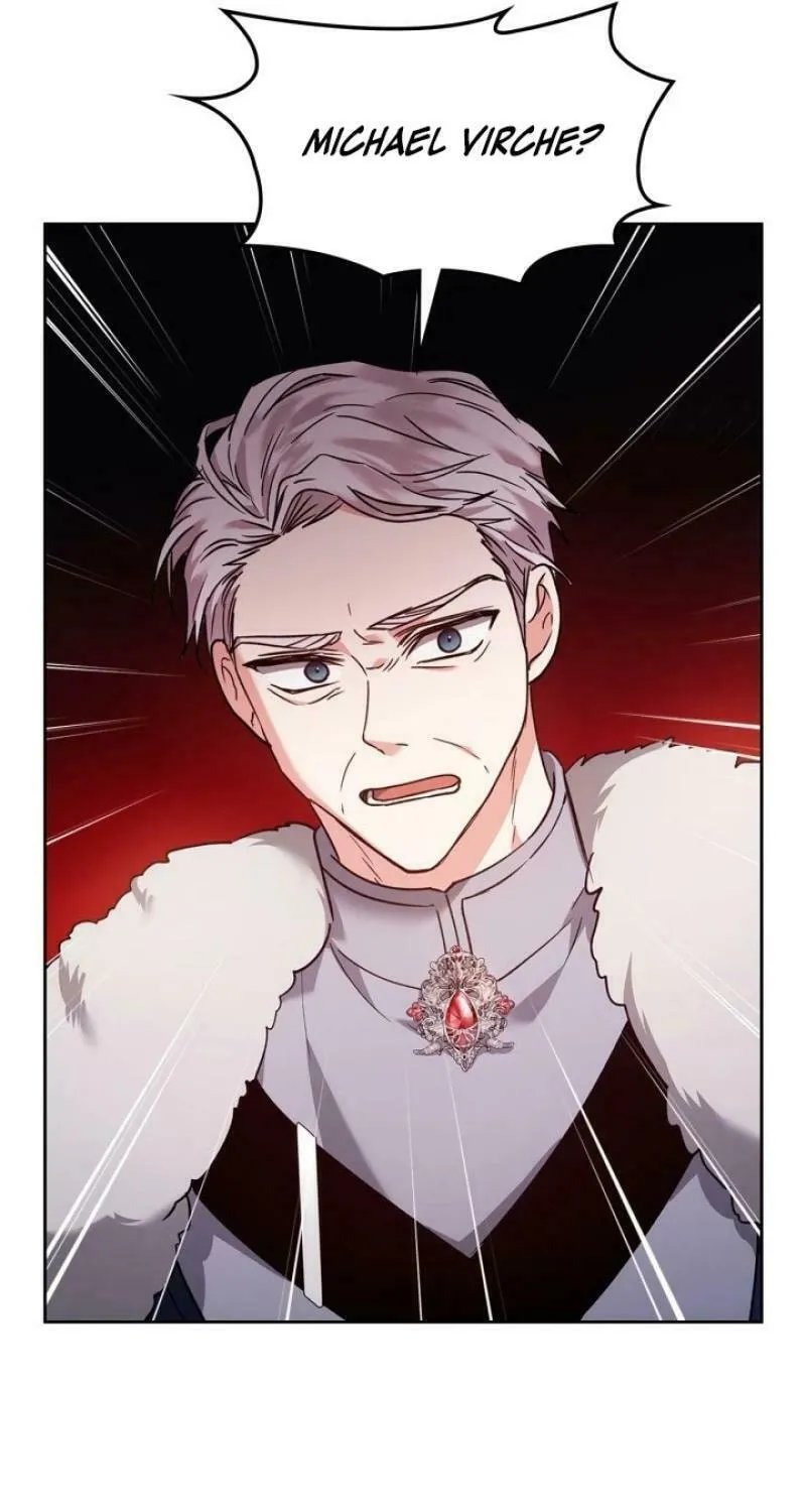I Was the Real Owner of Elheim Chapter 15 page 60 - 