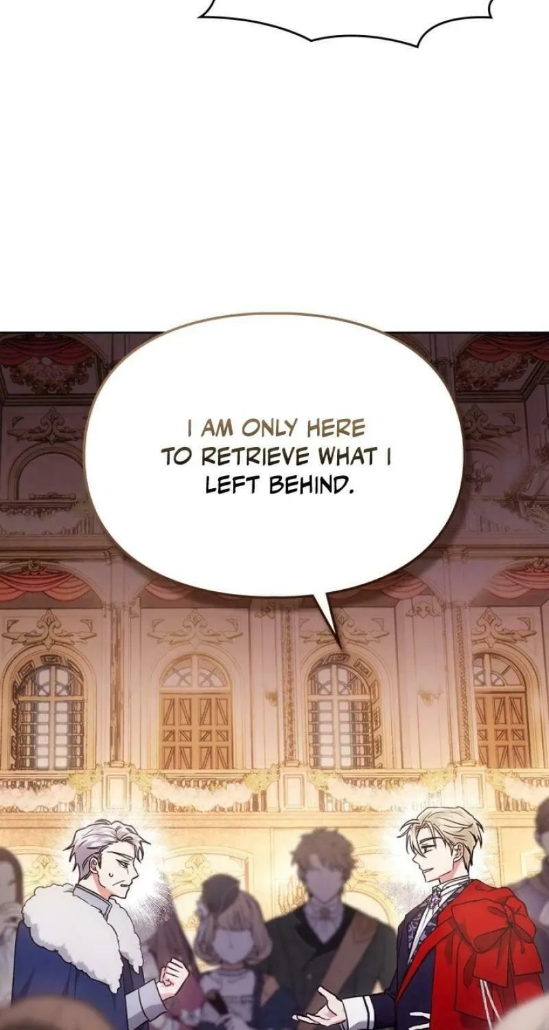 I Was the Real Owner of Elheim Chapter 15 page 62 - 