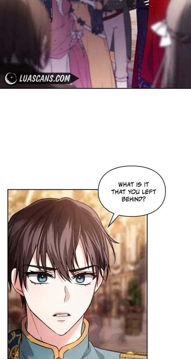I Was the Real Owner of Elheim Chapter 15 page 63 - 