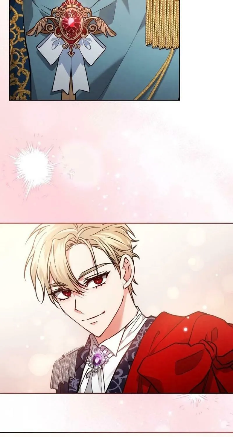 I Was the Real Owner of Elheim Chapter 15 page 64 - 