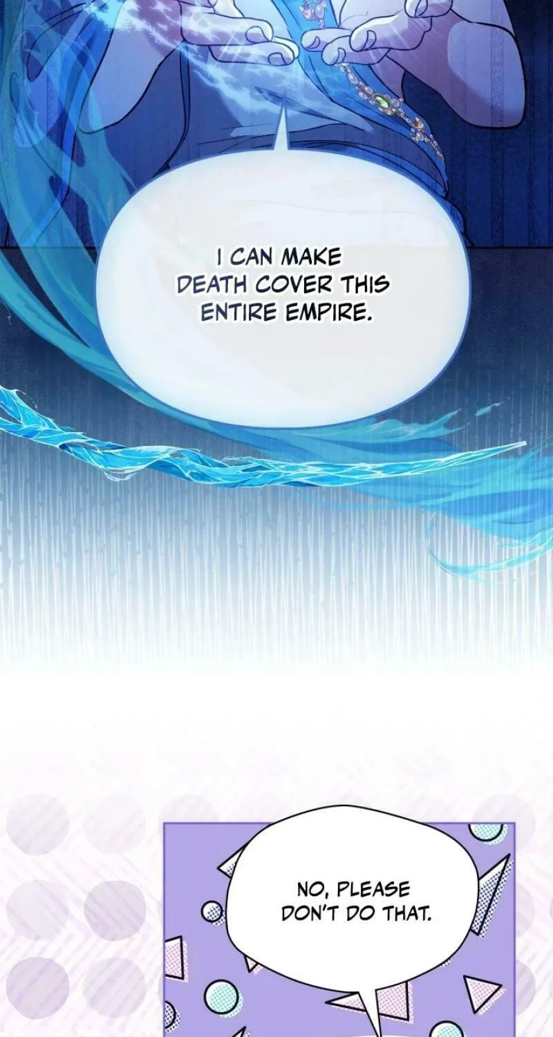 I Was the Real Owner of Elheim Chapter 15 page 9 - 
