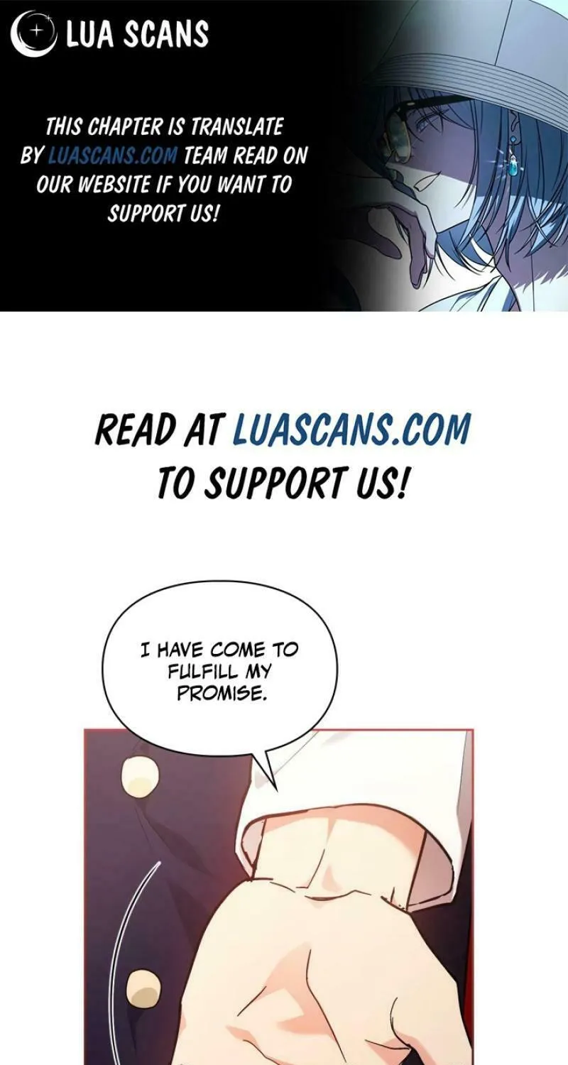 I Was the Real Owner of Elheim Chapter 16 page 1 - 