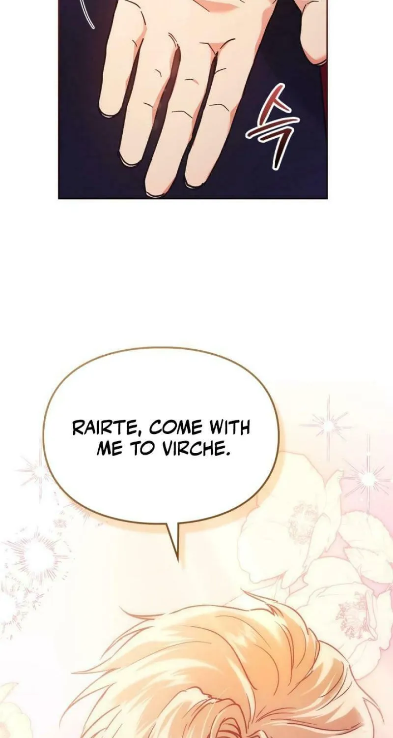 I Was the Real Owner of Elheim Chapter 16 page 2 - 