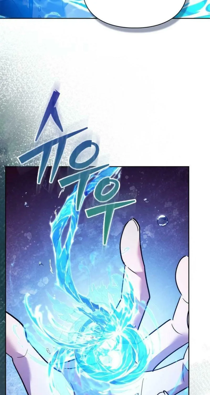 I Was the Real Owner of Elheim Chapter 16 page 12 - 