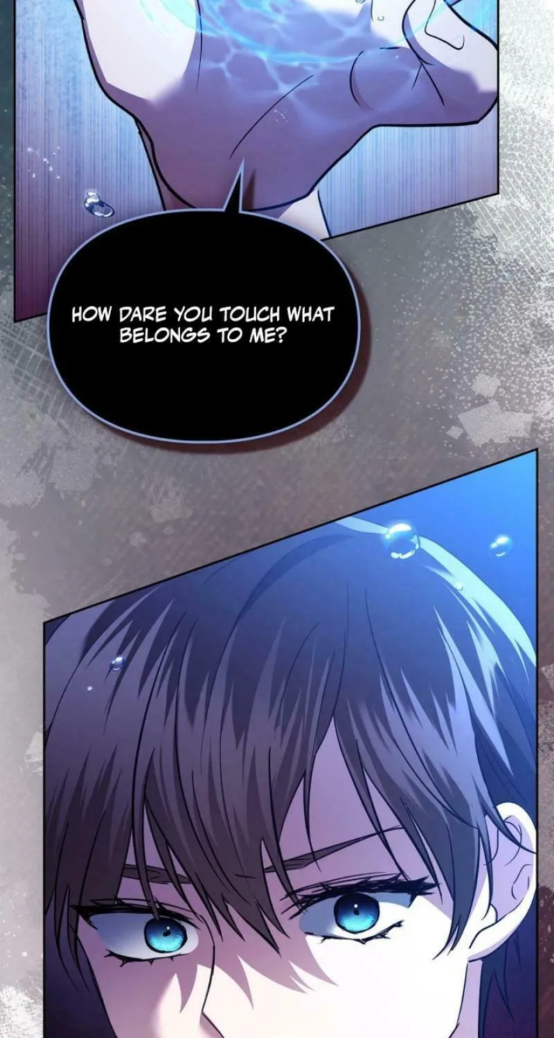 I Was the Real Owner of Elheim Chapter 16 page 13 - 