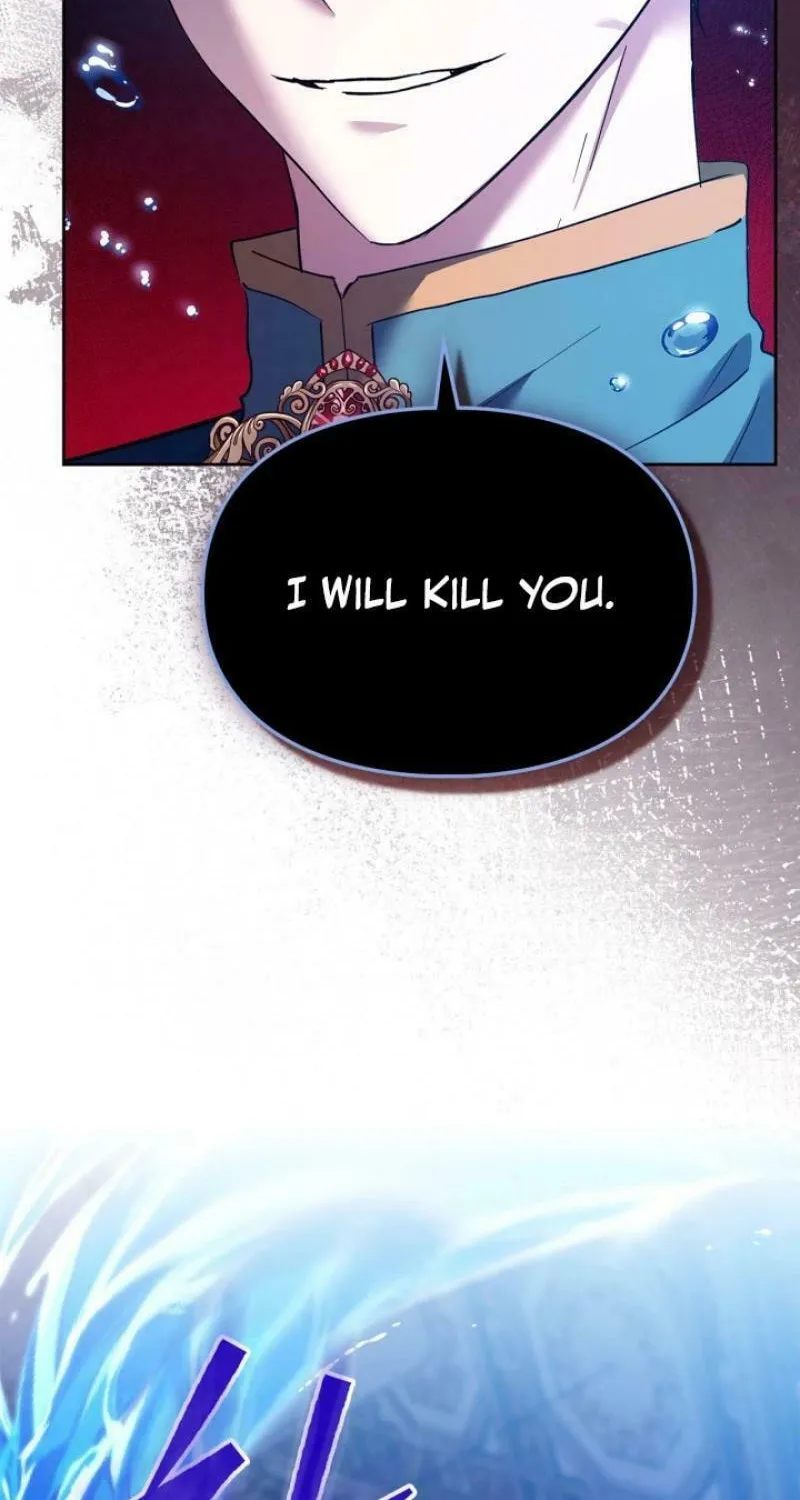 I Was the Real Owner of Elheim Chapter 16 page 14 - 