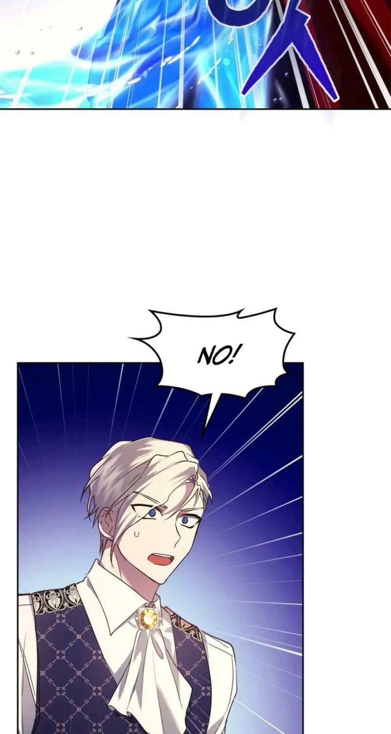 I Was the Real Owner of Elheim Chapter 16 page 17 - 