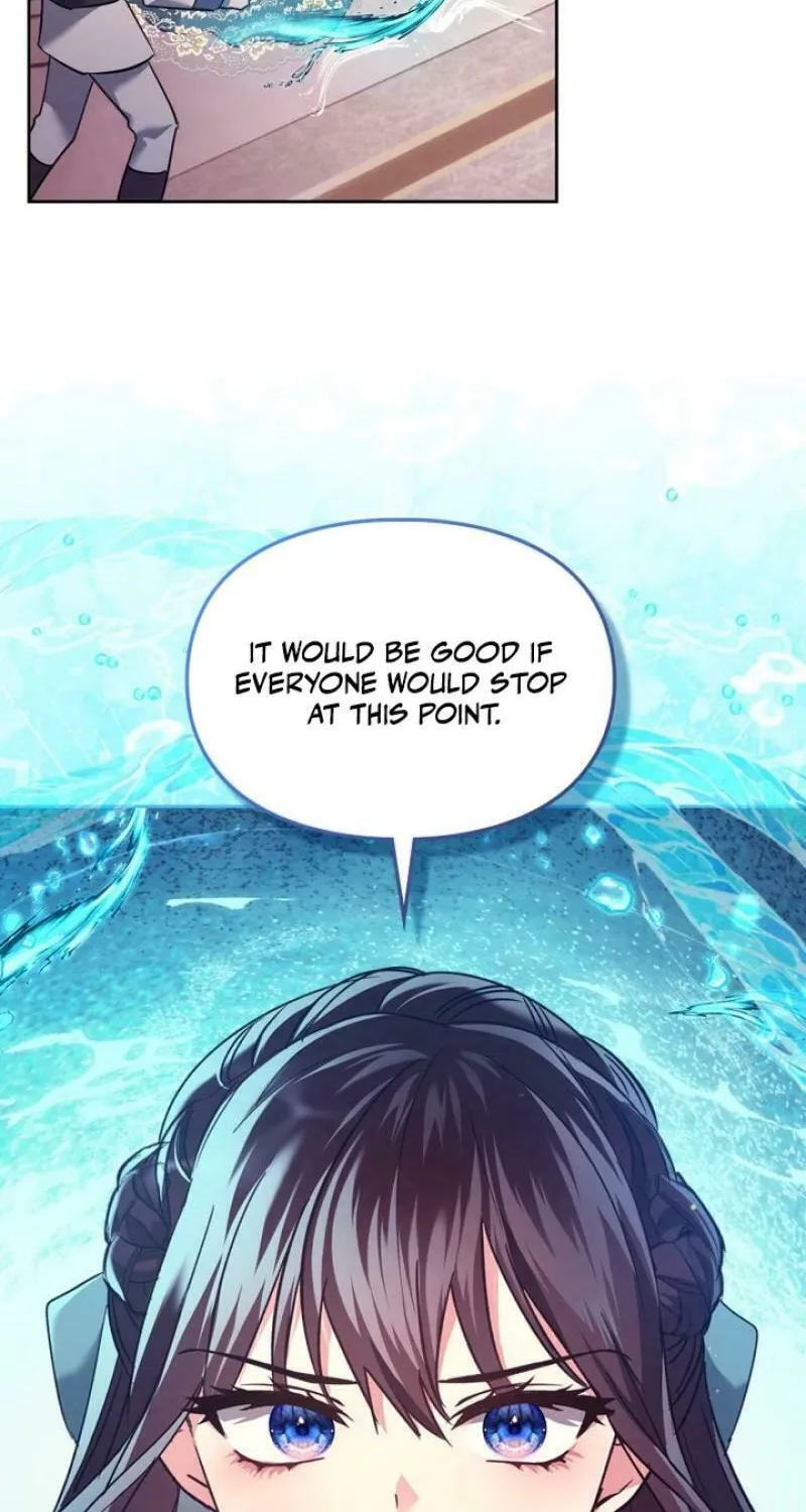 I Was the Real Owner of Elheim Chapter 16 page 24 - 
