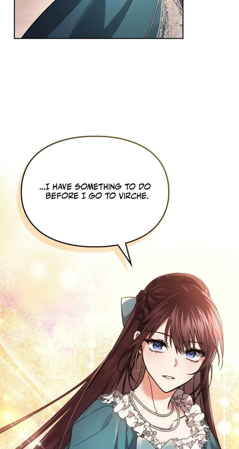 I Was the Real Owner of Elheim Chapter 16 page 29 - 