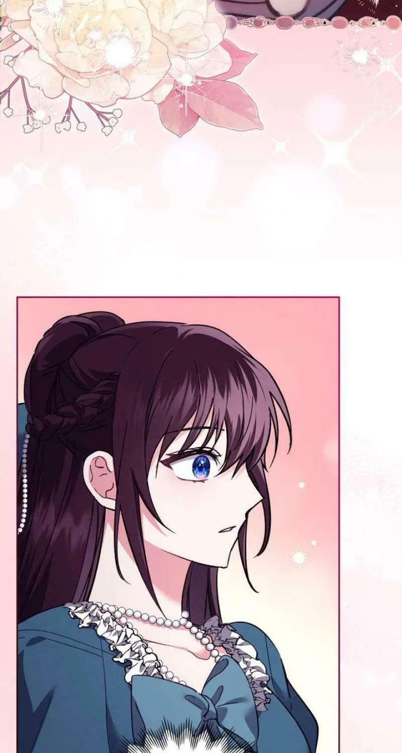 I Was the Real Owner of Elheim Chapter 16 page 4 - 