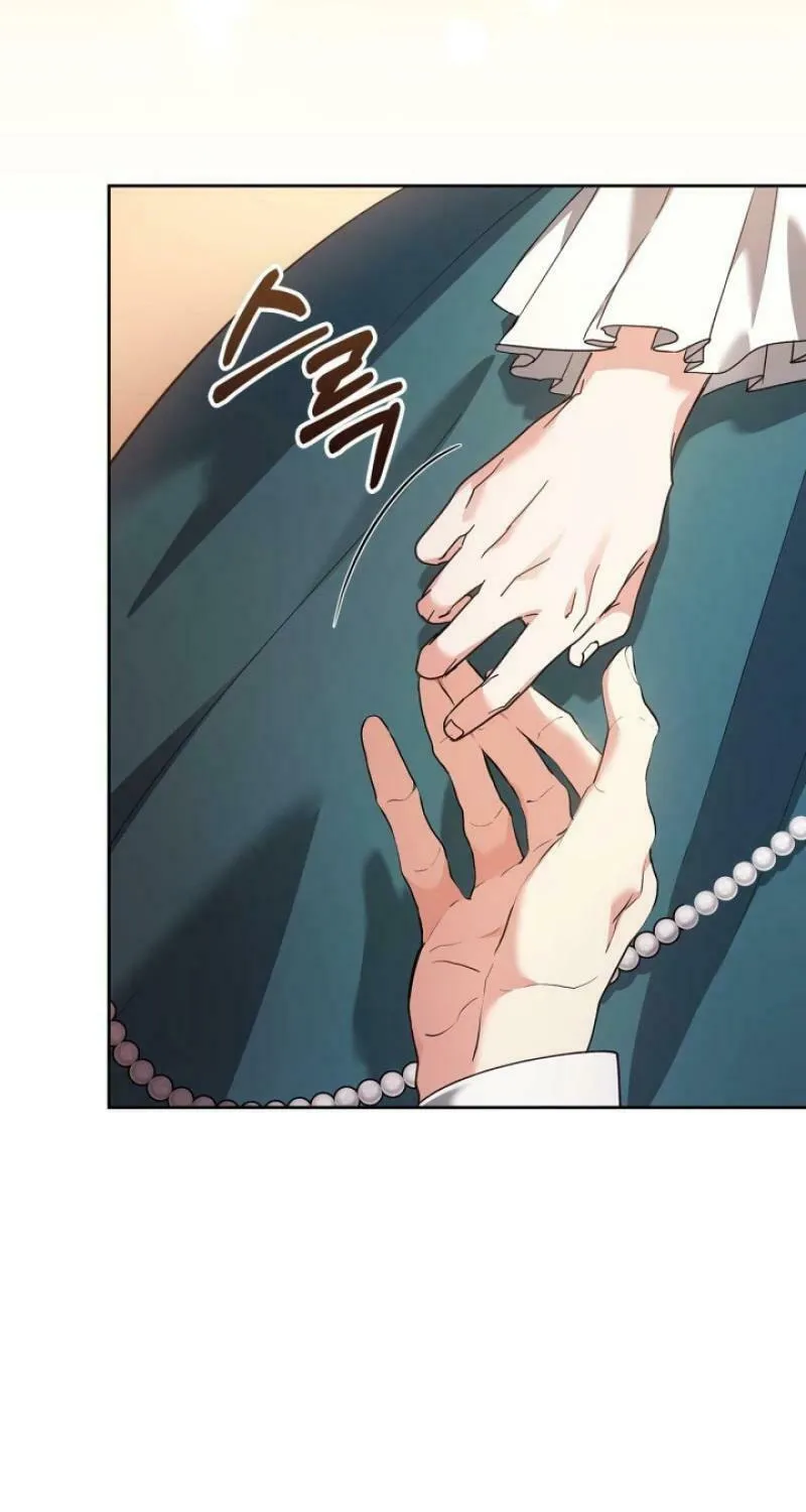 I Was the Real Owner of Elheim Chapter 16 page 31 - 