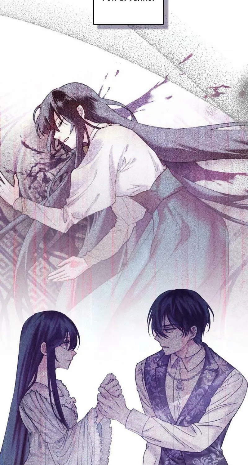 I Was the Real Owner of Elheim Chapter 16 page 39 - 