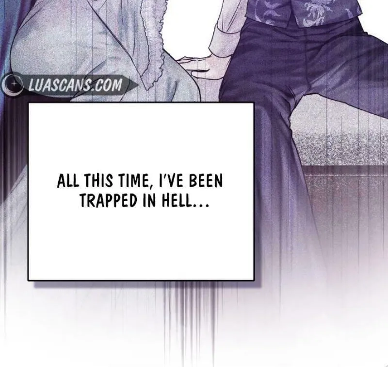 I Was the Real Owner of Elheim Chapter 16 page 40 - 