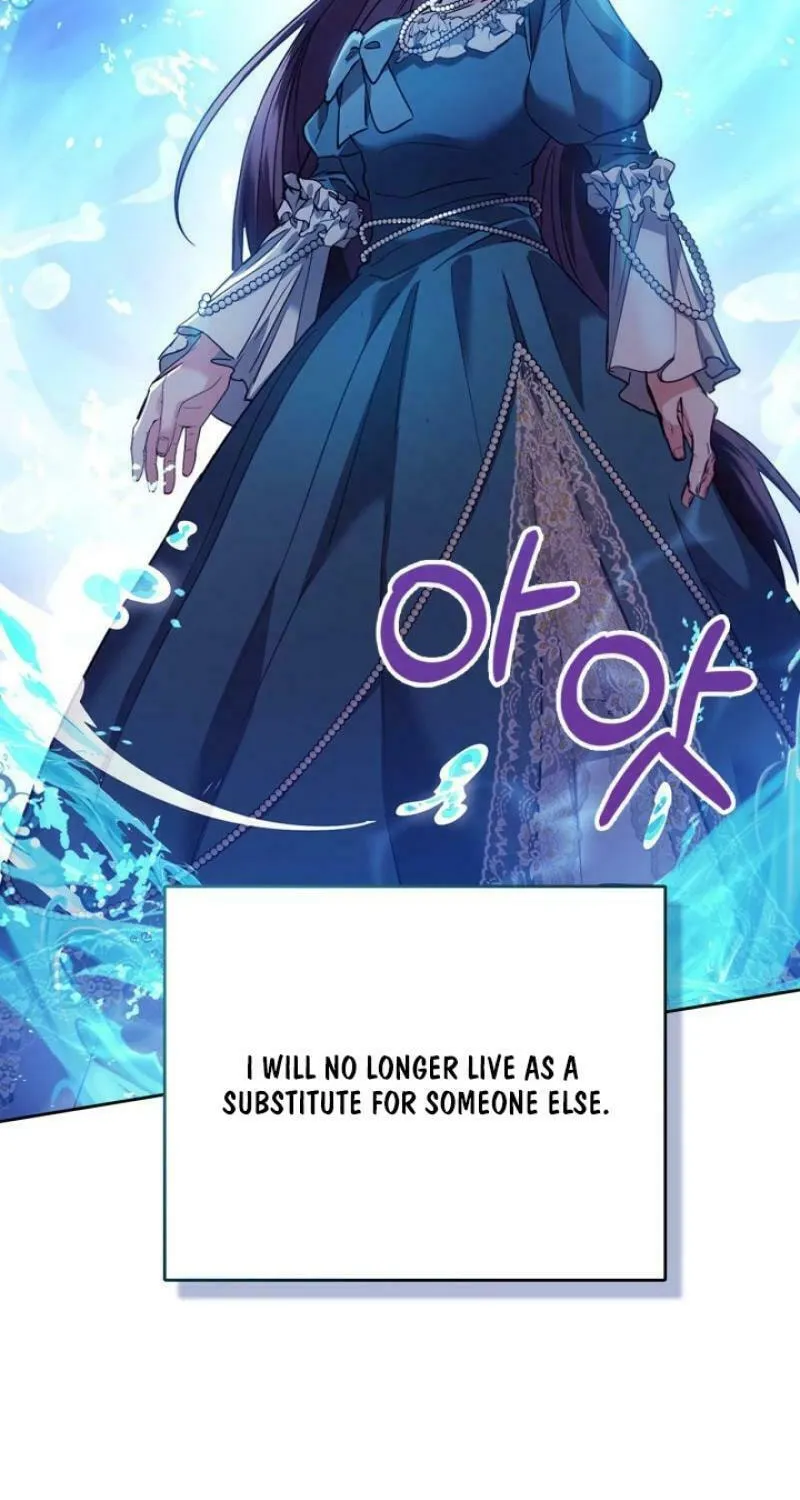 I Was the Real Owner of Elheim Chapter 16 page 43 - 