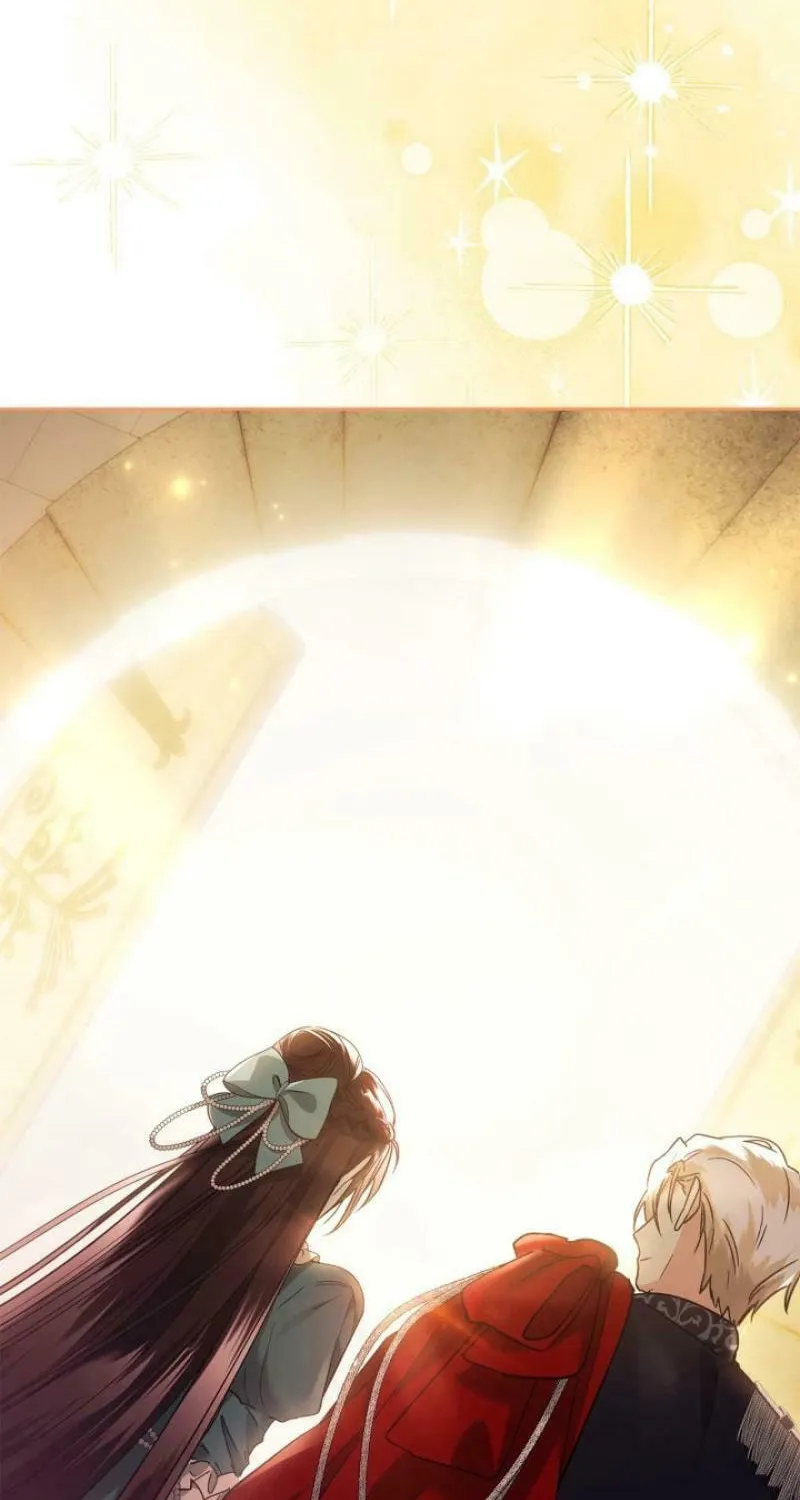 I Was the Real Owner of Elheim Chapter 16 page 46 - 