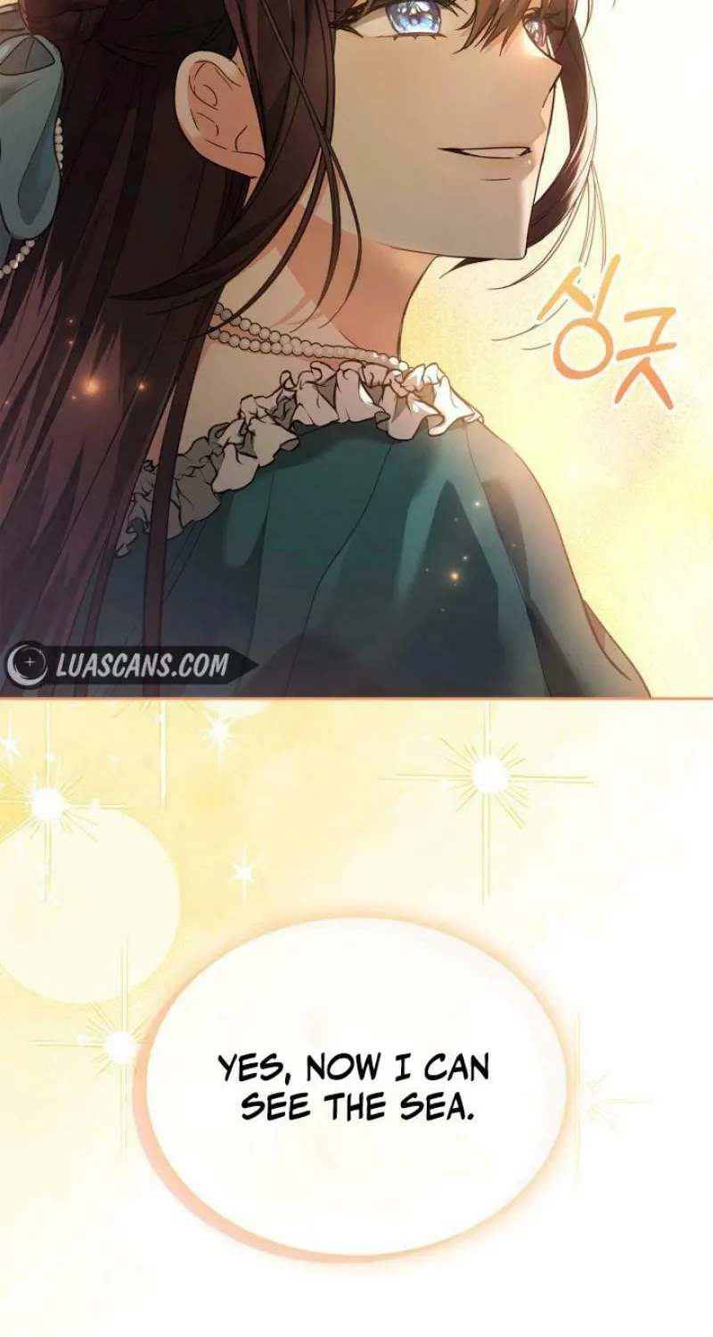 I Was the Real Owner of Elheim Chapter 16 page 48 - 