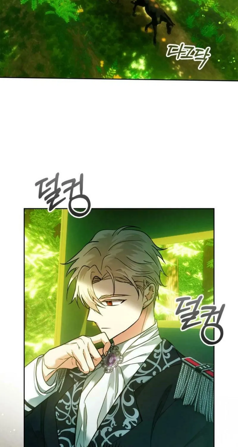 I Was the Real Owner of Elheim Chapter 16 page 52 - 