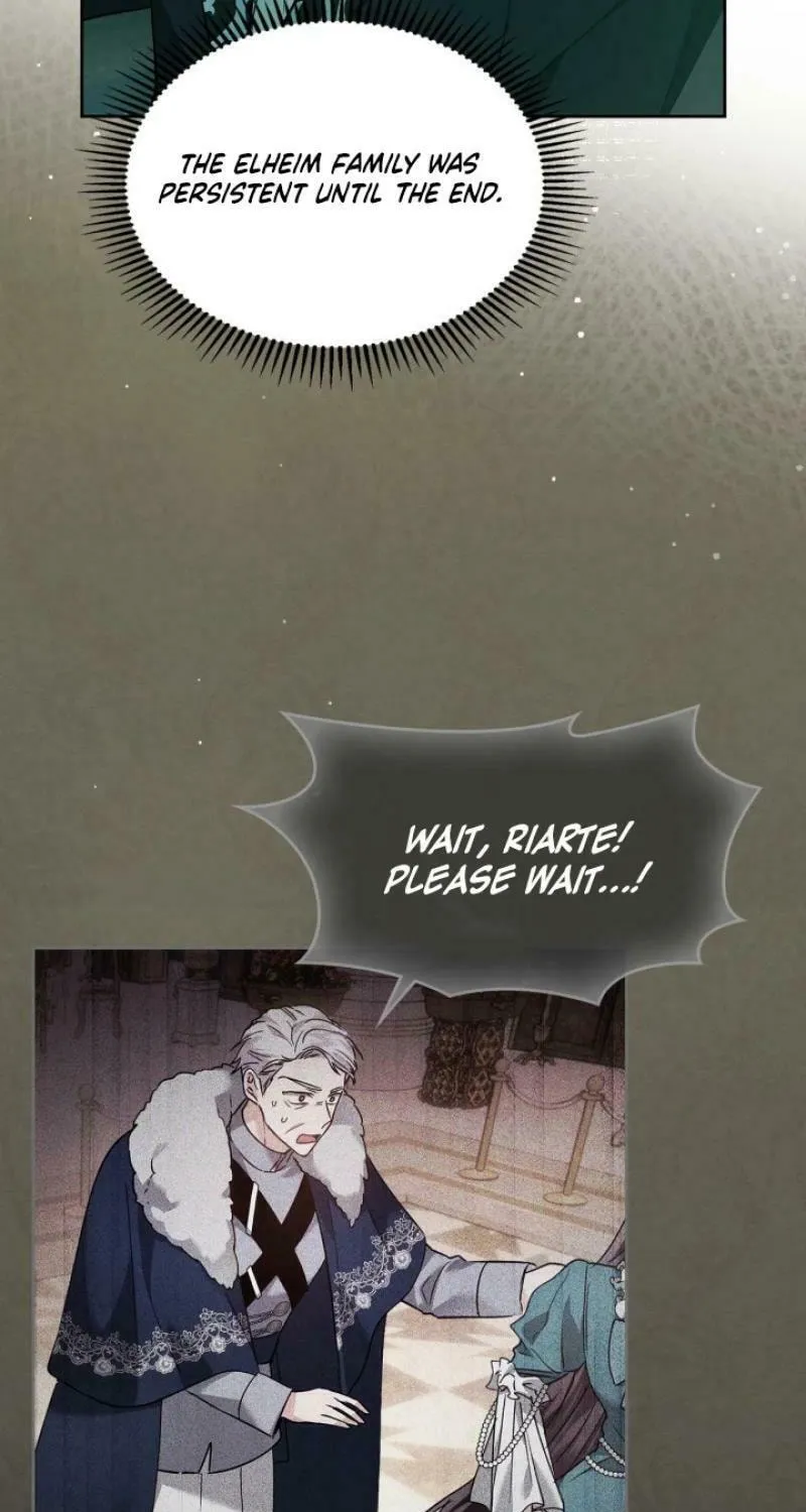 I Was the Real Owner of Elheim Chapter 16 page 53 - 