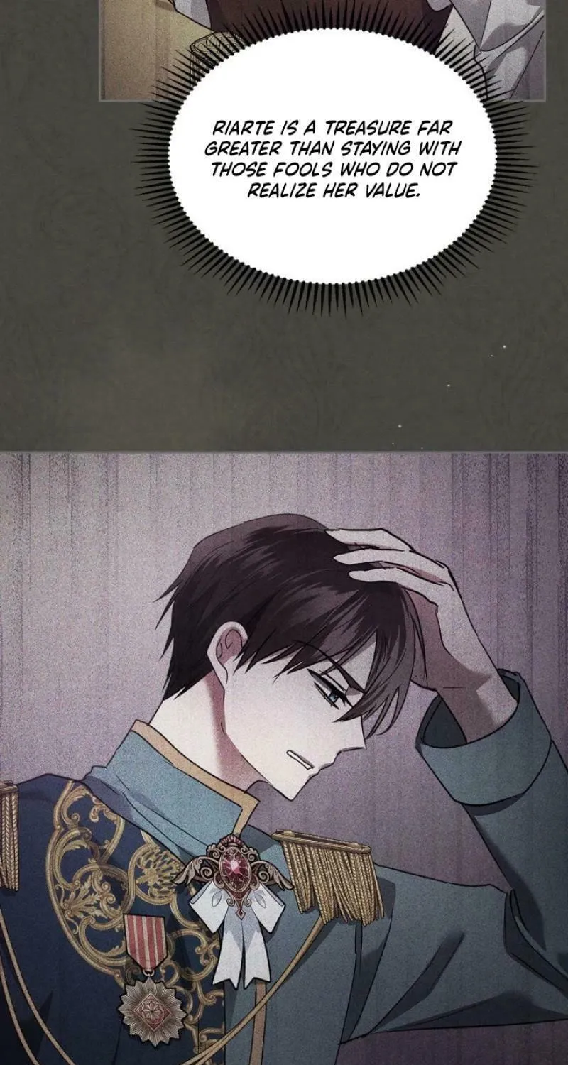 I Was the Real Owner of Elheim Chapter 16 page 55 - 