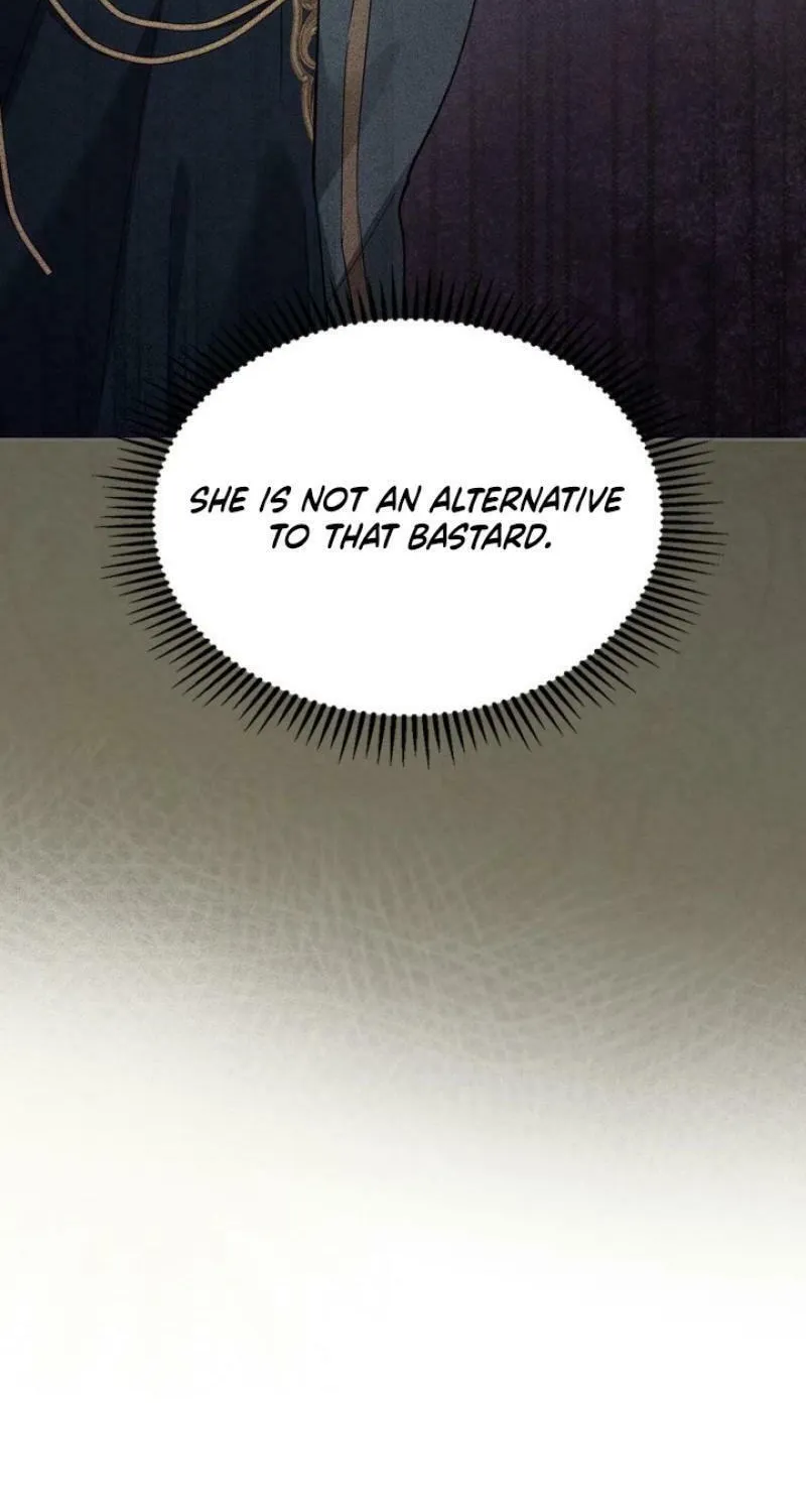 I Was the Real Owner of Elheim Chapter 16 page 56 - 